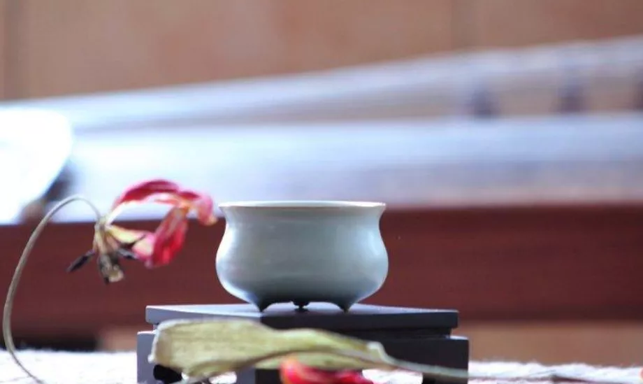 描写冬天的古诗有哪些(关于冬天的诗句古诗)