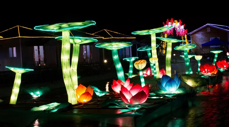 小学元宵古诗词(10首最经典的元宵诗词)