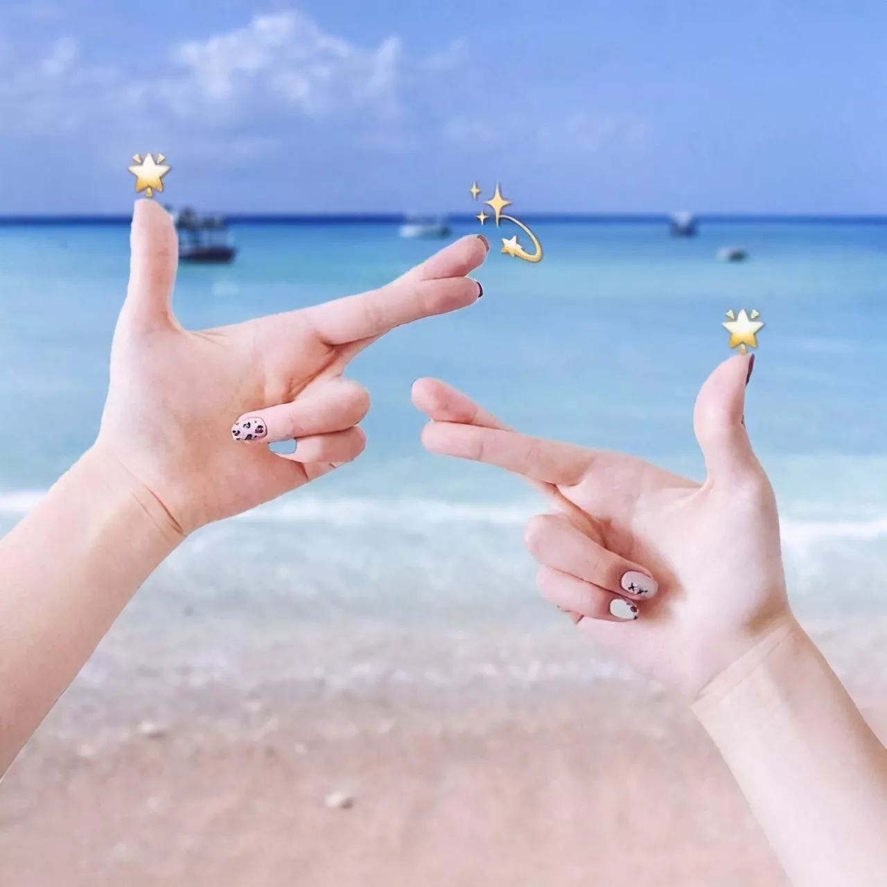 告白情话最暖心的短句（最美的表白情话分享）-流云流梦