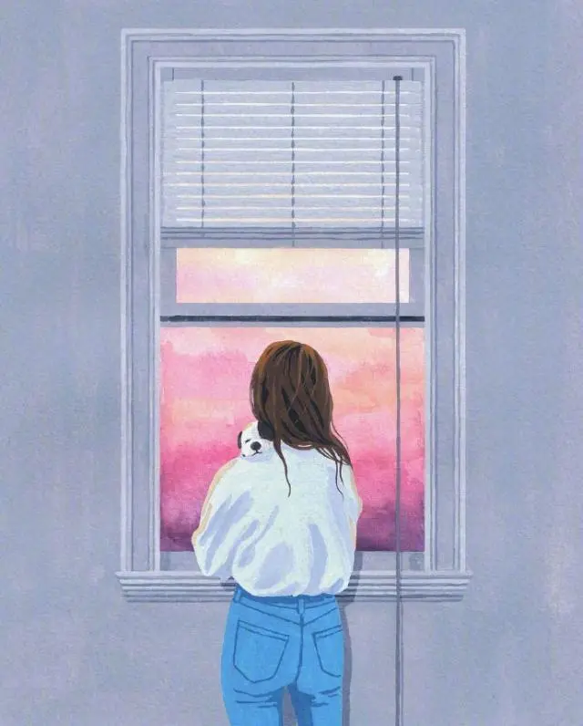 让人泪下的伤心句(伤心难过的心情说说)