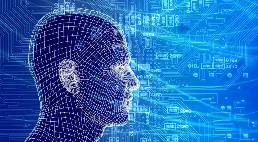 老子五章翻译及原文(大学语文老子五章全文解析)