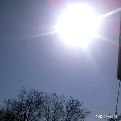 两小儿辩日译文注释（翻译两小儿辩日）