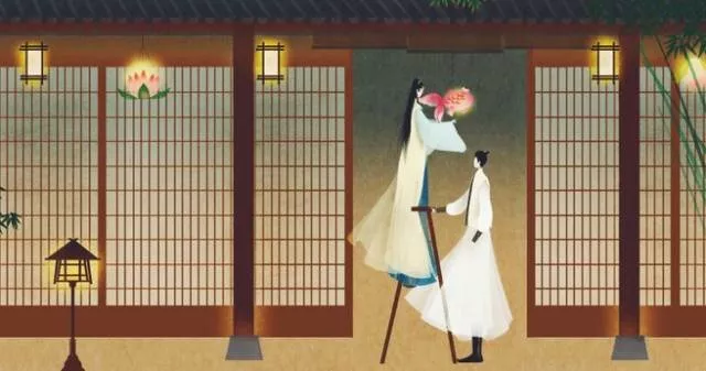 表达压抑又无奈的诗句有哪些（伤心难过的12条心情说说）-流云流梦