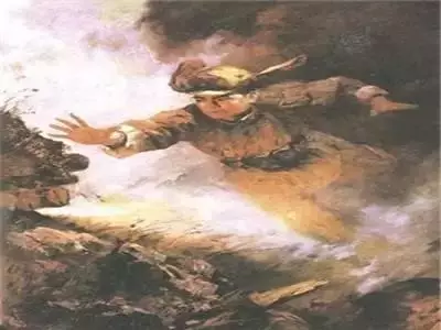 六年级古诗大全必背（六年级必背古诗词分类汇总）