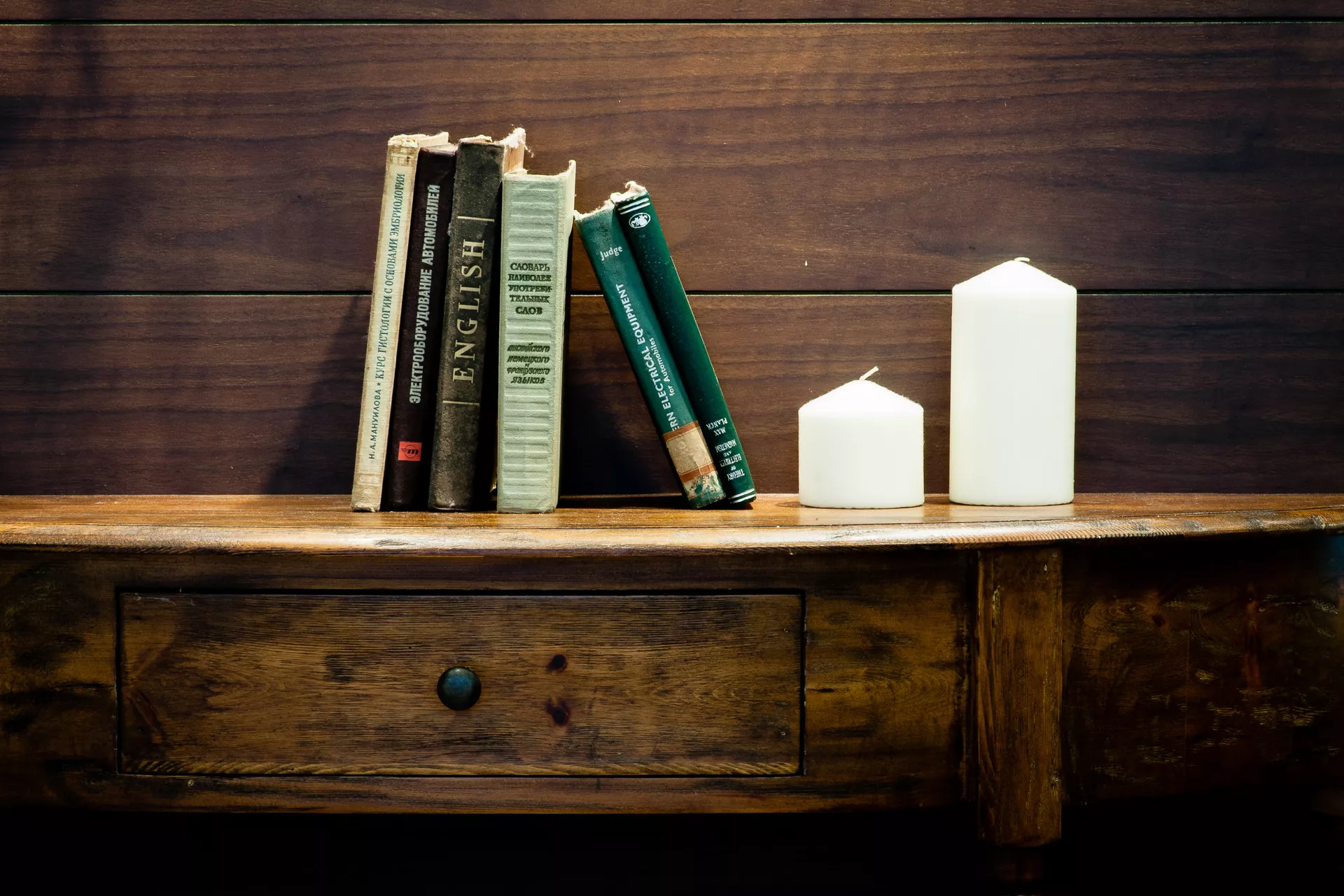 关于感恩父亲的古诗有哪些(感谢父爱的十首古诗)-流云流梦