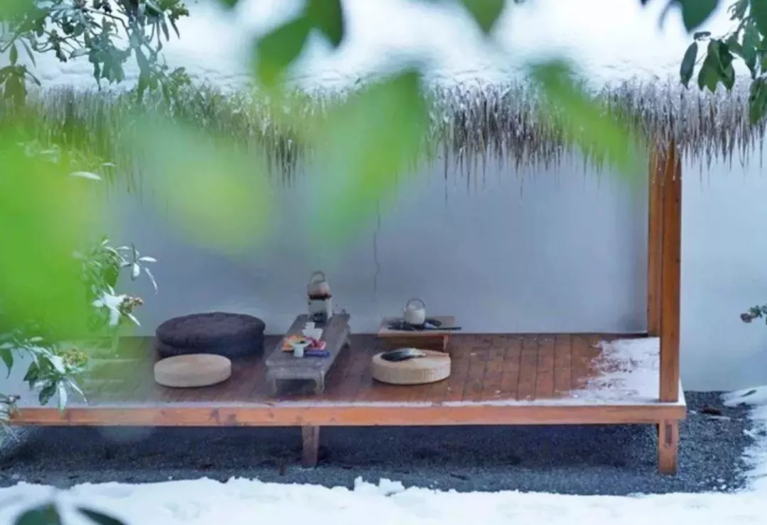 描写冬天的古诗有哪些(关于冬天的诗句古诗)