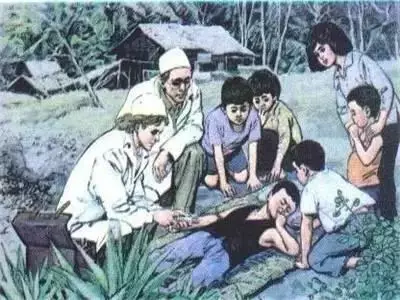 六年级古诗大全必背（六年级必背古诗词分类汇总）