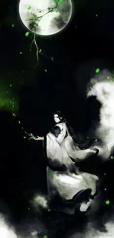 描写秋月的诗句有哪些(关于秋月的名言名句赏析)-流云流梦