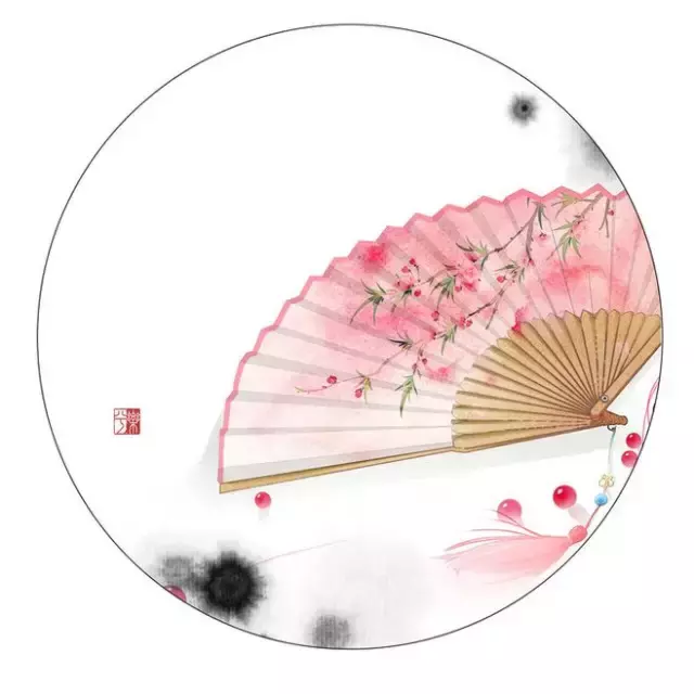 关于爱情的唯美诗句（有深度的爱情哲理句）