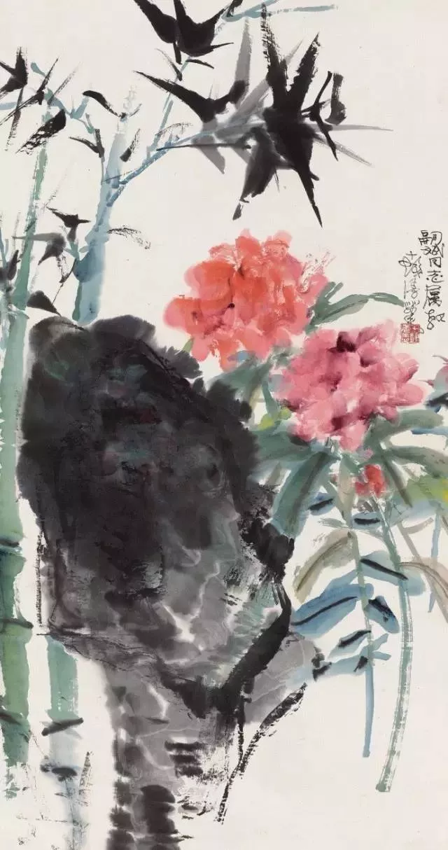 表达思念之情的句子（想念某某的100条经典诗句）-流云流梦