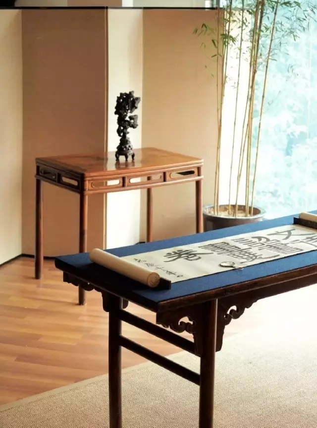 关于书香唯美句子(描写浓浓书香的唯美句子)