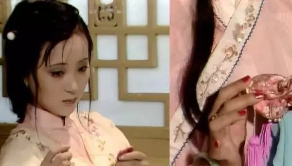 描写刺绣的唯美句子(形容传统文化刺绣的句子)