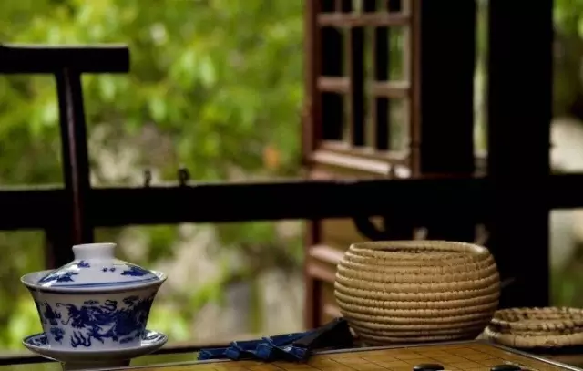 关于书香唯美句子(描写浓浓书香的唯美句子)