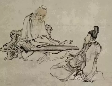 简单成语典故大全(精选成语典故15篇)-流云流梦