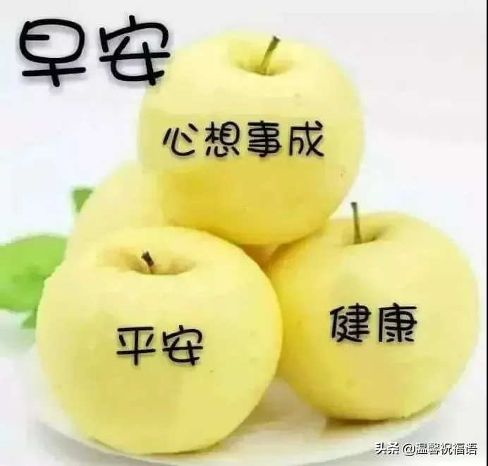 祝福的话简短唯美(阳光心态正能量的句子)