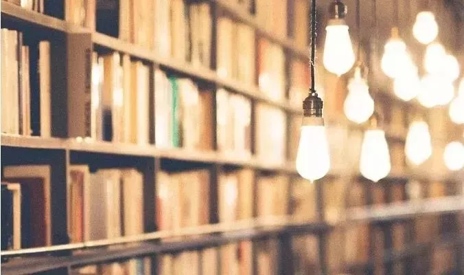 关于书香唯美句子(描写浓浓书香的唯美句子)