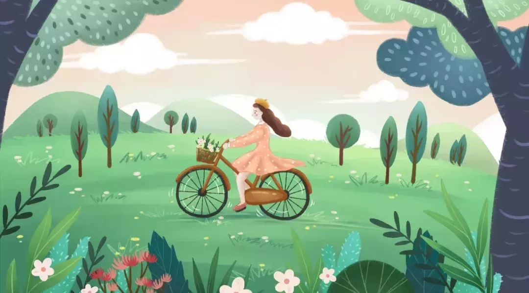 描写大树的优美句子的句子(描写树的优美句子段落)-流云流梦