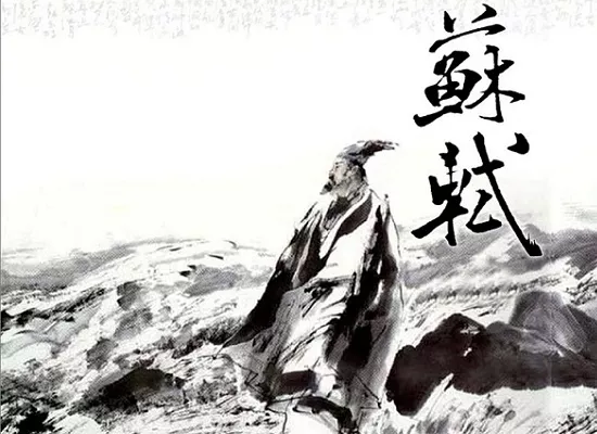 宋朝词人有哪些（宋代最著名的10大词人排名）-流云流梦